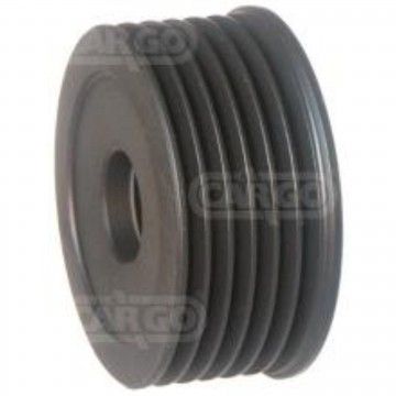 POLY VALEO 593519