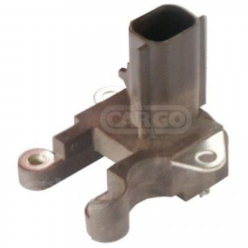 CONECTOR TERMINAL ALT. DENSO