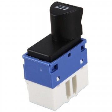 INTERRUPTOR DE VIDROS FIAT 98809719