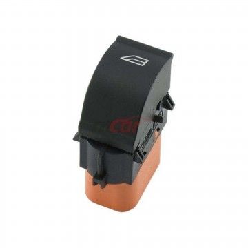 INTERRUPTOR VIDRO FORD FOCUS 6LIG     BM5T14529BA