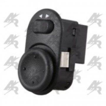 662337 - INTERRUPTOR COMANDO ESPELHOS