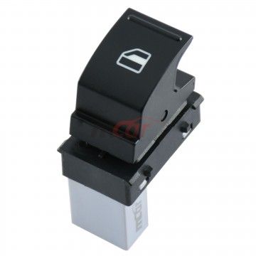 INTERRUPTOR VIDROS VW 7L6959855B