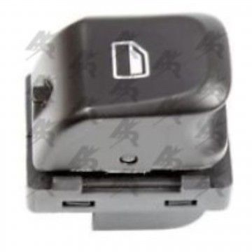 INTERRUPTOR VIDROS A4-A5-Q3-Q5 8K0959855A 4LIG