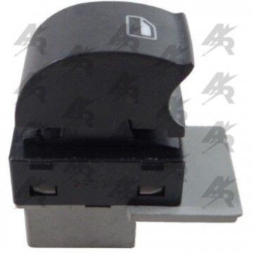 INTERRUPTOR VIDROS A3-A6 4B0959855A 8LIG