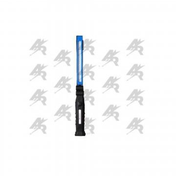 GAMBIARRA LED 20SMD