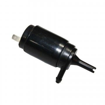 MOTOR ESGUICHO OPEL  - V.W.