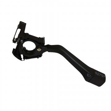 440437 - INTERRUPTOR LIMPA VIDROS