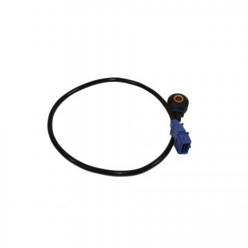 550236 - Sensor de Detonaao