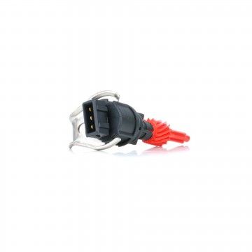 550658 - SENSOR, VELOCIDADE