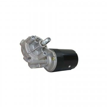 460022 - Motor Limpa Vidros Audi, Seat, V.W.