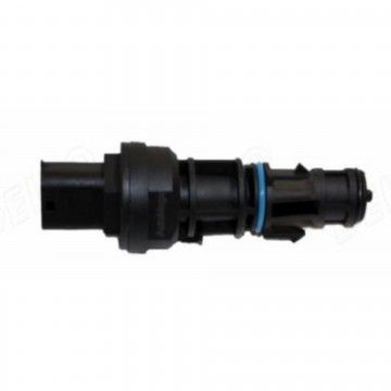 SENSOR, VELOCIDADE