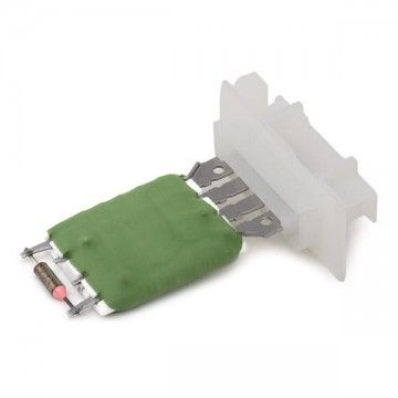 665052 - RESISTENCIA, VENTILADOR DO HABITCULO