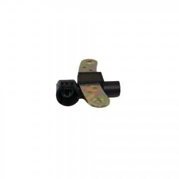 550467 - SENSOR IMPULSOS 8200643171