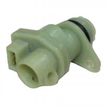 550048 - SENSOR, VELOCIDADE