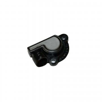 550145 - Sensor Posiao, Borboleta