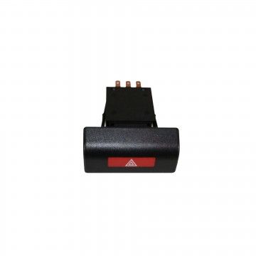 INTERRUPTOR 4 PISCAS  OPEL CORSA A