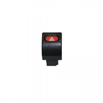 INTERRUPTOR 4 PISCAS  Opel Astra 1241659