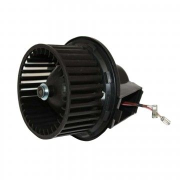 664019 - VENTILADOR DO HABITCULO