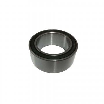 ROLAMANTO A/C 35x52x20