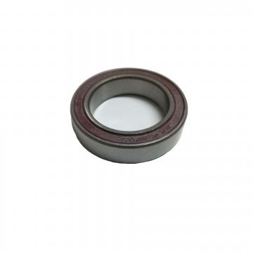 ROLAMENTO A/C  6SEU16/7SE16      35x52x12