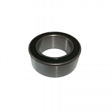 ROLAMENTO A/C       35x55x20