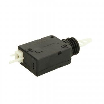 ATUADOR FECHO CENTRAL PSA