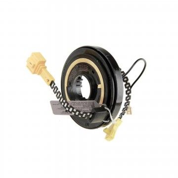 SENSOR ANGULO DIREO 1H0959653