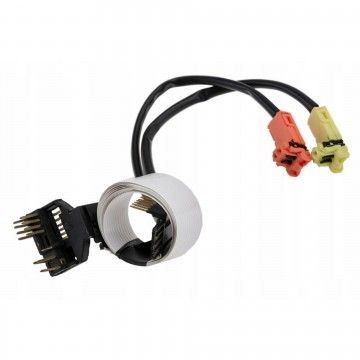 SENSOR ANGULO DIREAO