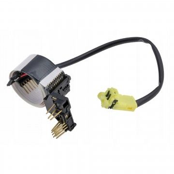 SENSOR ANGULO DIREAO