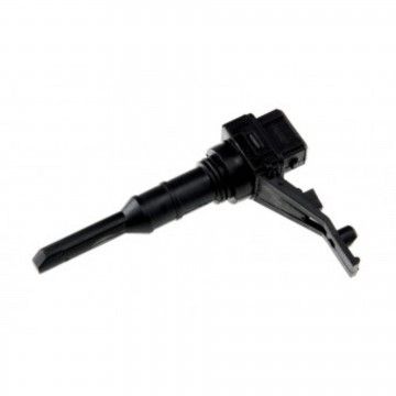 SENSOR DE VELOCIDADE VW