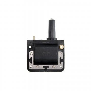 BOBINE DE IGNIAO 30500-P01-005