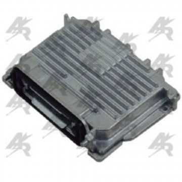 BALASTRO 12V XENON FORD/VOLVO