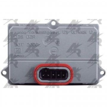 BALASTRO 12V XENON AC