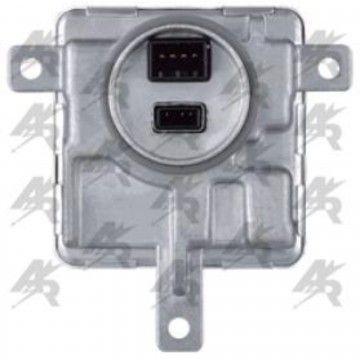 BALASTRO 12V XENON AC  VAG
