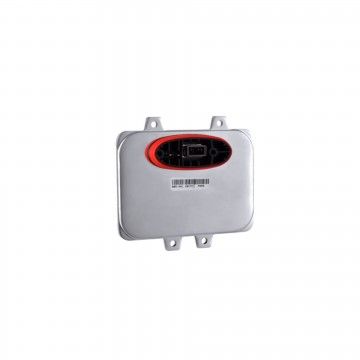 BALASTRO XENON 12V AC