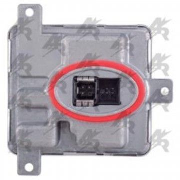 BALASTRO 12V XENON AC
