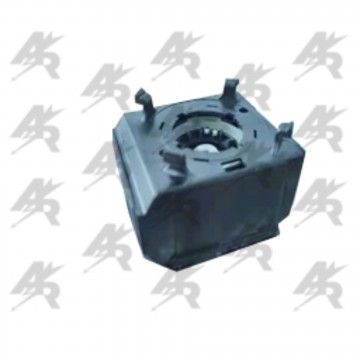 BALASTRO 12V XENON VAG