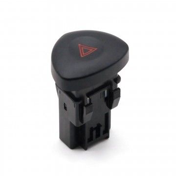 INTERRUPTOR 4 PISCAS RENAULT