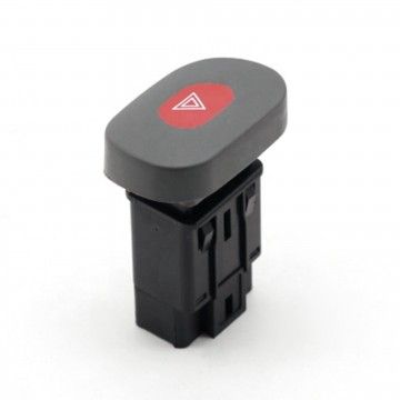 INTERRUPTOR 4 PISCAS RENAULT