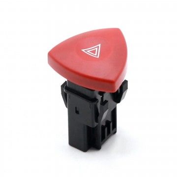 INTERRUPTOR 4 PISCAS RENAULT