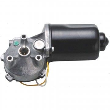 460043 - Motor Limpa Vidros Opel Corsa,