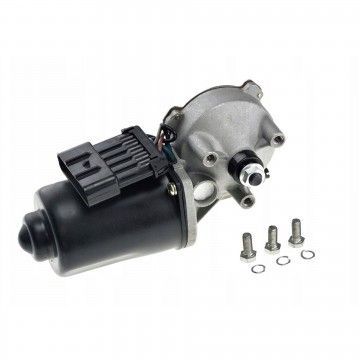 460044 - MOTOR DE LIMPA VIDROS