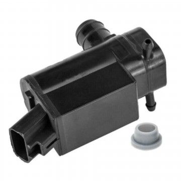 MOTOR ESGUICHO 12V TOYOTA