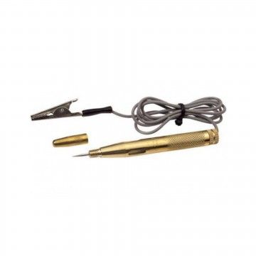 BUSCA-POLOS METALICOS 6-24VTS  640MM