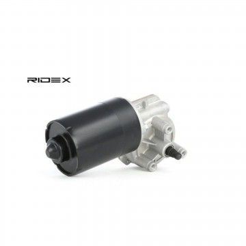 460022 - MOTOR DE LIMPA VIDROS
