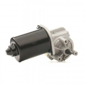 MOTOR LIMPA VIDROS FT