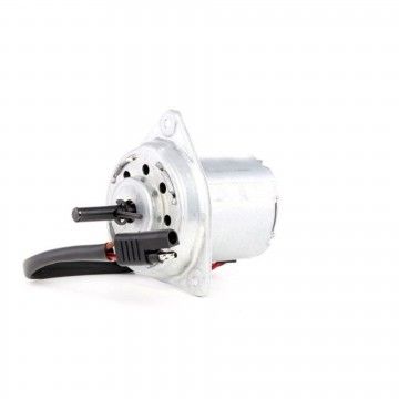 MOTOR VENTILADOR RADIADOR