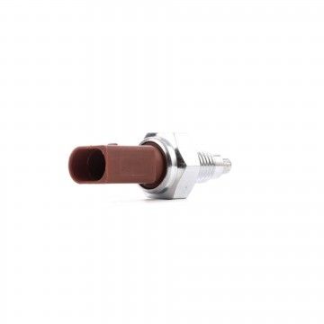 INTERRUPTOR, LUZ DE MARCHA ATRAS
