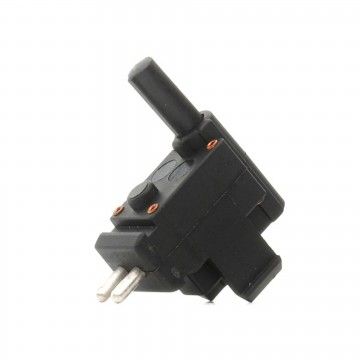 INTERRUPTOR, LUZ DE MARCHA ATRAS