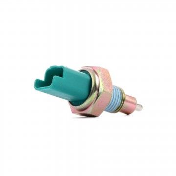 40999 - INTERRUPTOR, LUZ DE MARCHA ATRAS